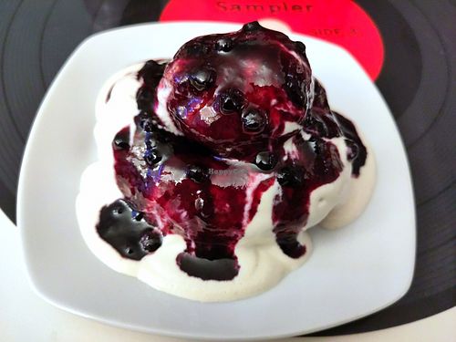 Papanaṣi at Level Up in Bucharest