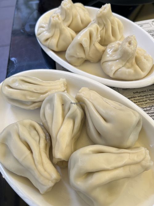   at Pasanauri - Giorgi Leonidze in Tbilisi