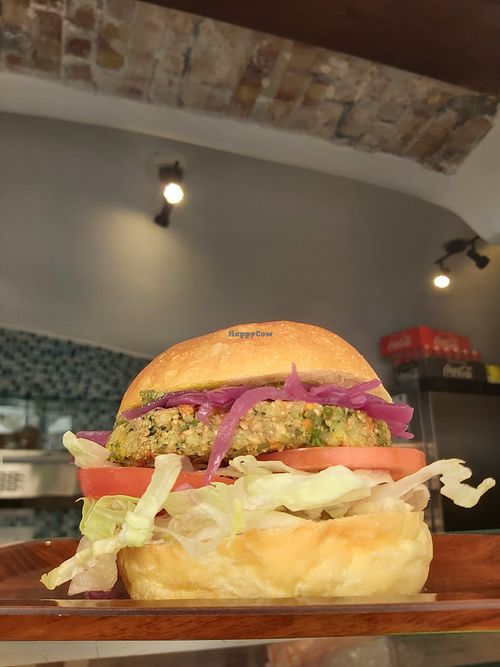  at A'Sciurella in Amalfi