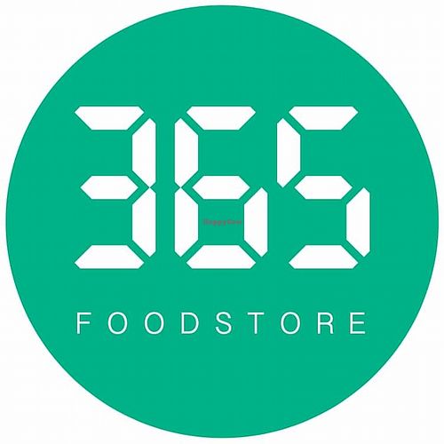 365 foodstore at 365 Foodstore in Prahran