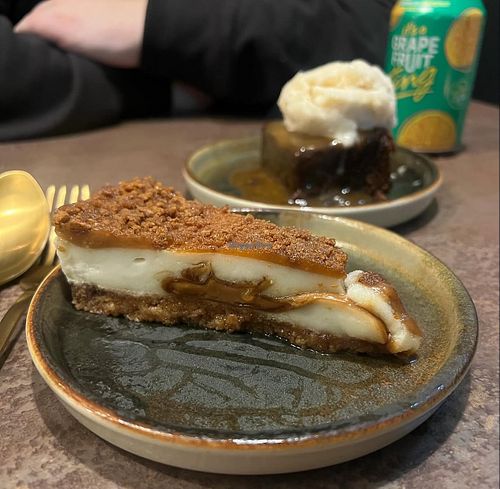  at Wholesome Junkies in Manchester