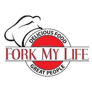 Fork My Life Vegan Cafe/Bakery and Retail Market in Sarasota, FL at Fork My Life in Sarasota