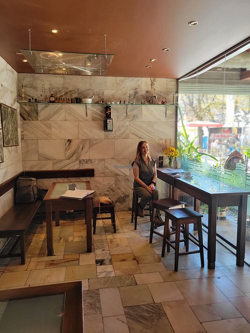  at Vilties Vaistinės Arbatine in Kaunas