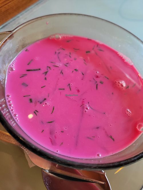  at Vilties Vaistinės Arbatine in Kaunas