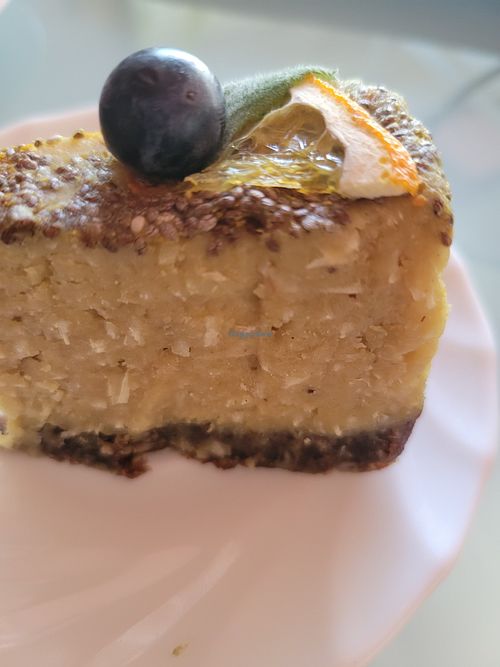  at Vilties Vaistinės Arbatine in Kaunas