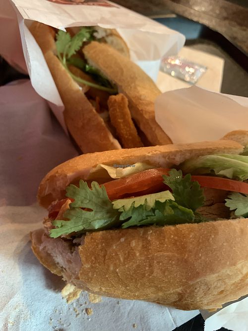   at Epi x Rebel in Central Singapore