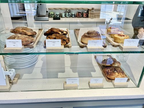   at The Mitre in Norwich