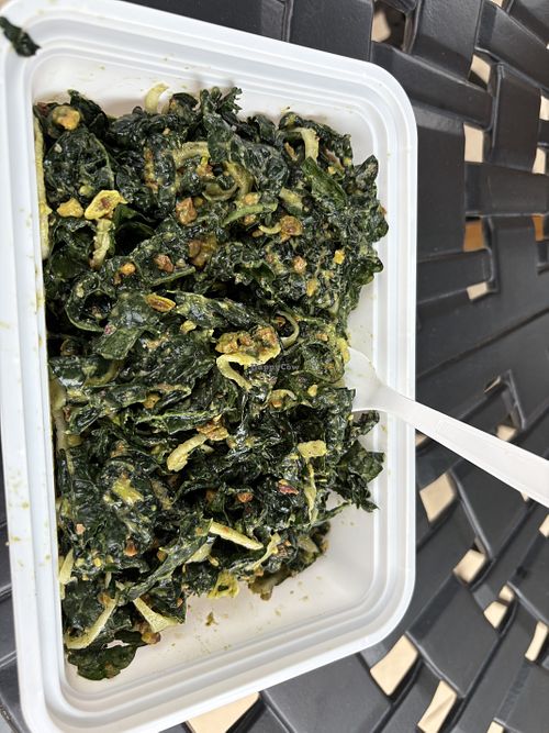   at Merci Montecito in Santa Barbara