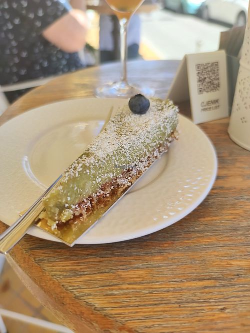 Image of Kaokakao Patisserie