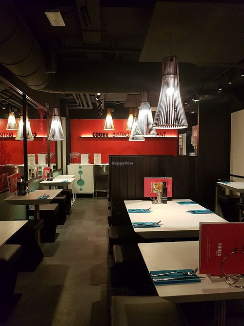 Nice place at UDON - Cala Ratjada in Mallorca