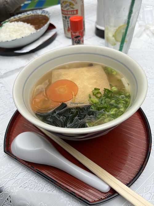   at Momiji-so in Hatsukaichi