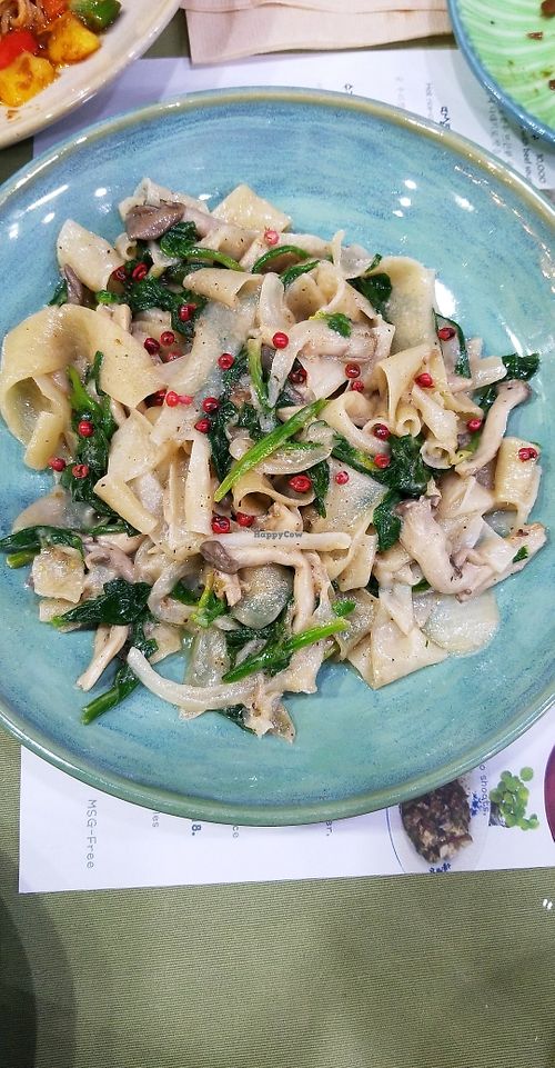 Image of Mananim Recipe