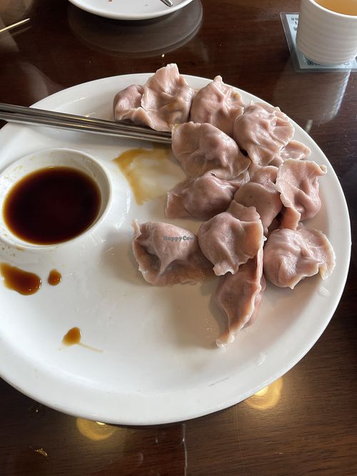 Just ok   at Yueyi in Shenzhen