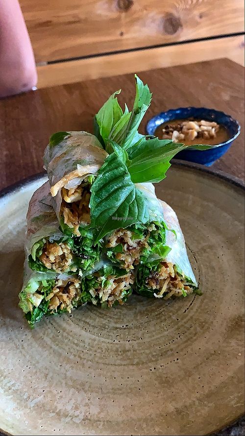 Image of Do Chay - Knight District