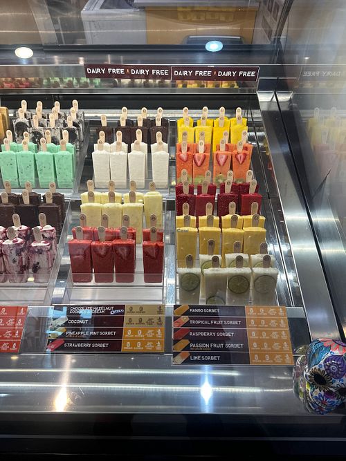   at Morelia in Surfside