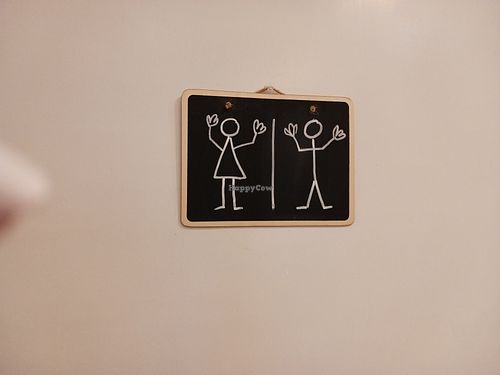 344 at Makalu Veggie in Alicante