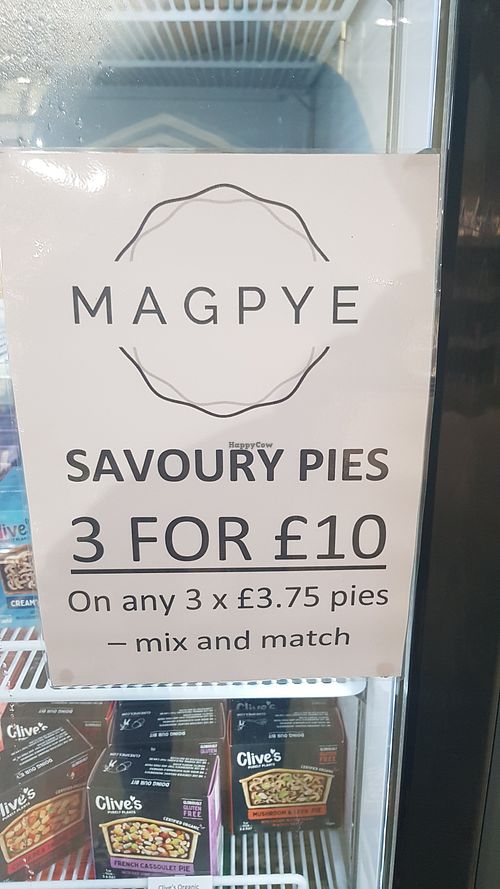 @Alt Stores - Royal Quays at Magpye  in North Shields