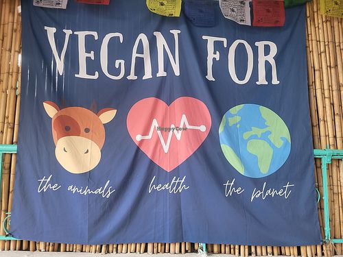 ! at Pernera in Patmos