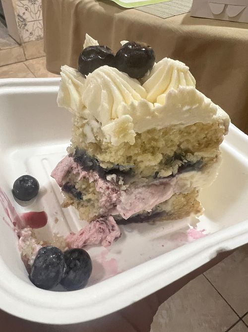  at Em. Vegan Sweets & Salty - Delivery Only in Lima