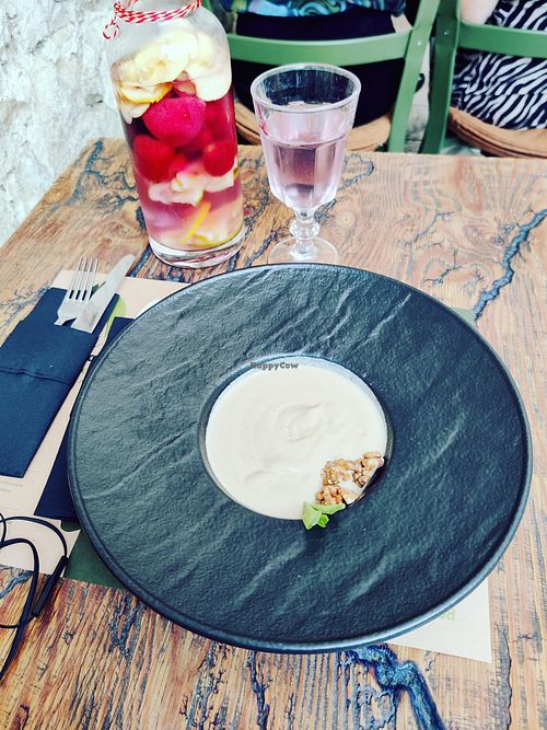  at Pandora Greenbox in Split