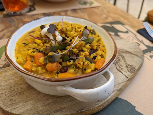  at Pandora Greenbox in Split