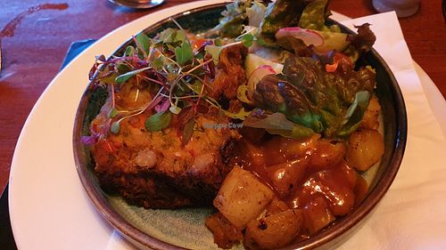  at Old School in Isle Of Skye