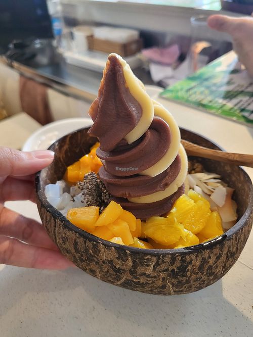  at Buonana in Siargao