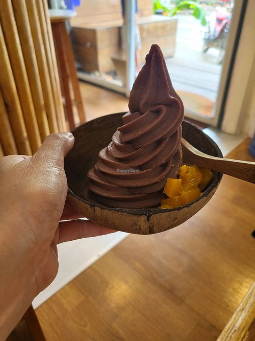  at Buonana in Siargao