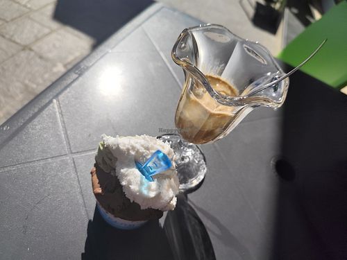  at Gelarmony in Santa Marinella