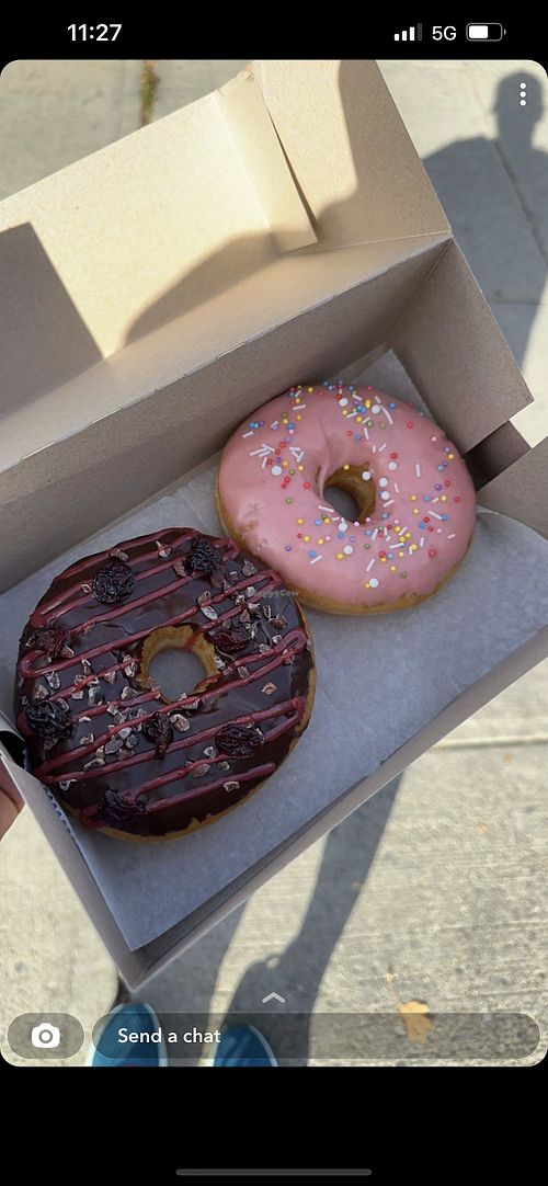   at Peaceful Provisions in Beacon