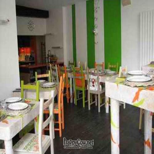  at Carottes Gingembre in Saint-jean-dangely