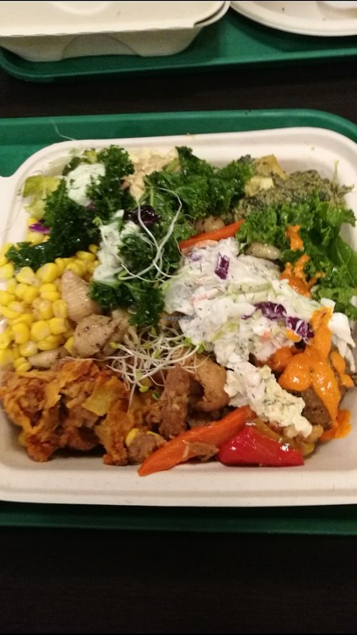 Image of Down to Earth - Store and Deli