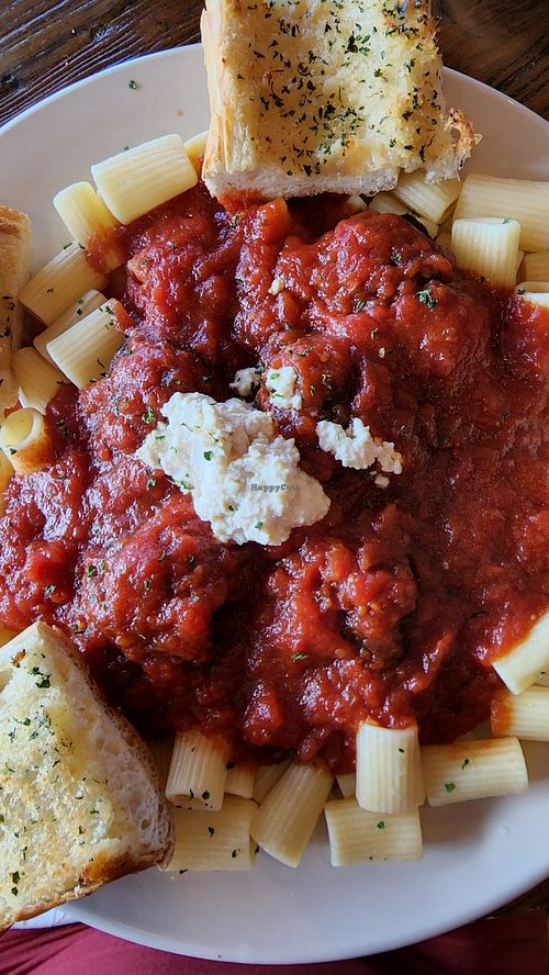  at Plant Based Mafia in Palm Beach Gardens