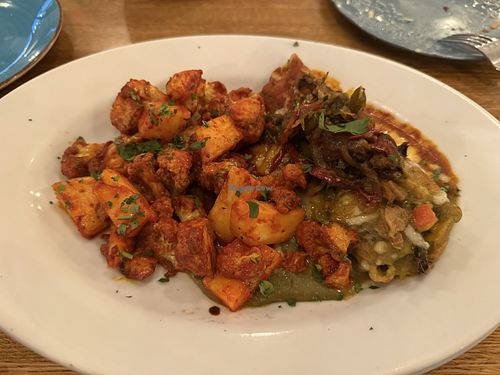   at Charro Vida in Tucson