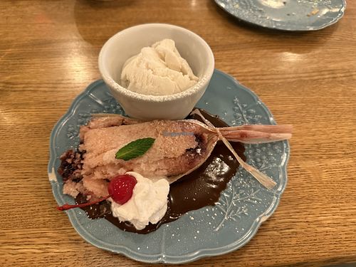   at Charro Vida in Tucson