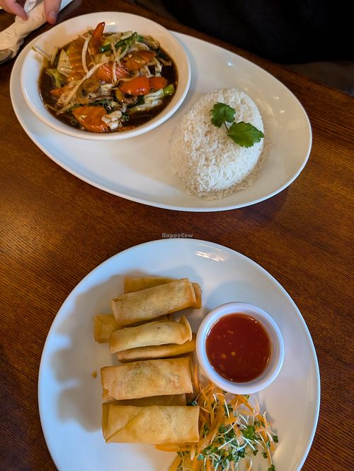  at The Blackwell Ox Inn in Stokesley