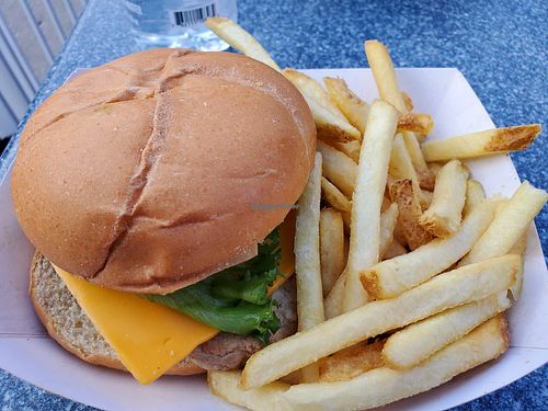 Mel S Drive In Orlando Florida Restaurant Happycow Mel S Drive In Orlando Florida Restaurant Happycow