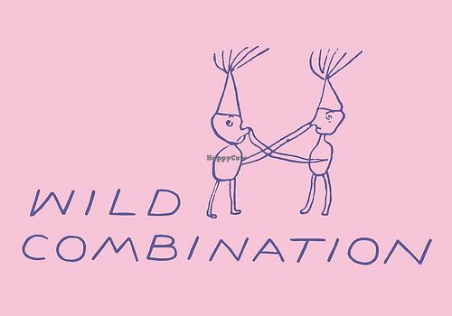 Wild Combination at Wild Combination in Sheffield