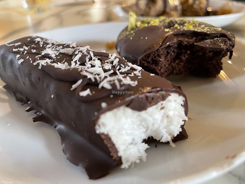 Bounty  at Curolla Petit Hotel in Mallorca