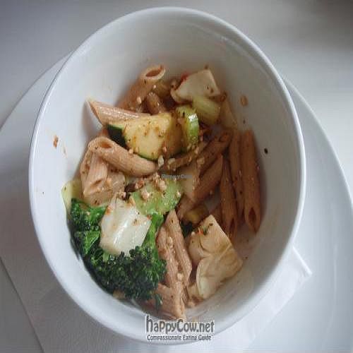  at Resept in Stavanger