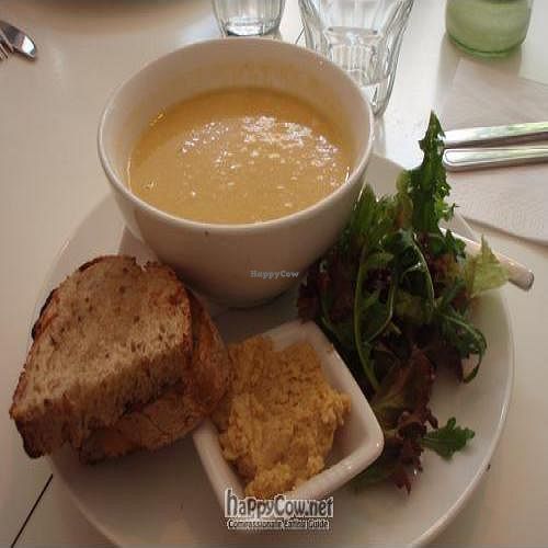  at Resept in Stavanger