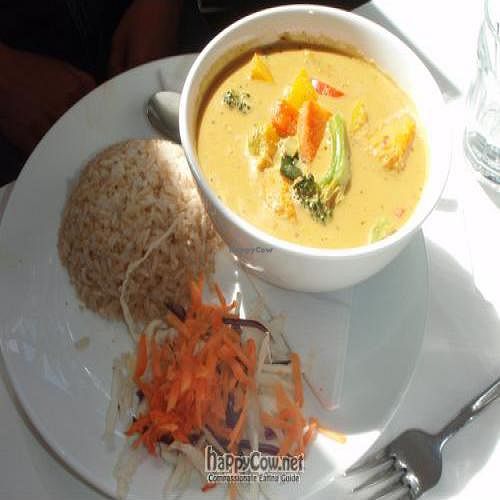  at Resept in Stavanger