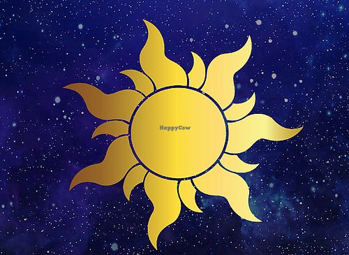 Soul Xocolatl - from its webpage at Soul Xocolatl in Cluj-napoca