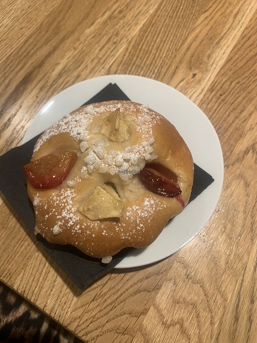 Image of Piekarnia Aromat