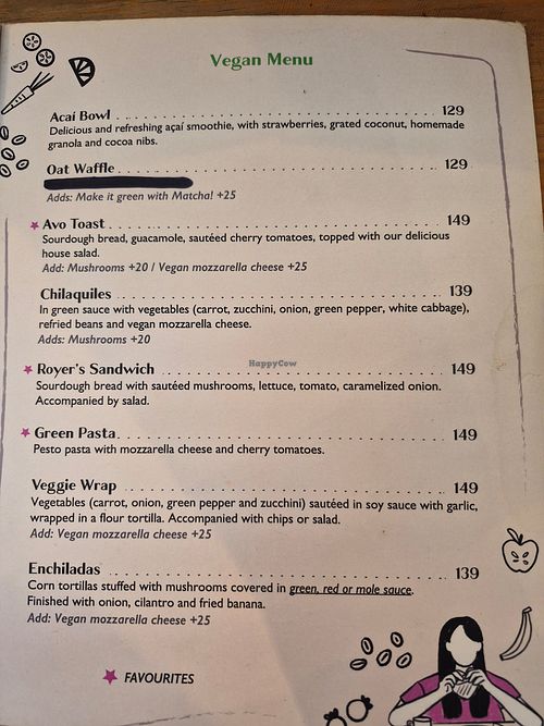  at Meriland in Merida