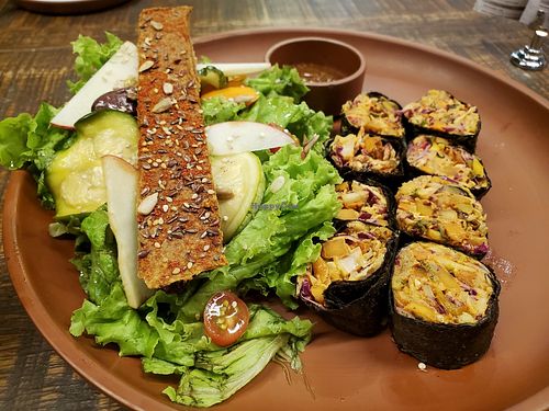 Image of Buenos Aires Verde - Gorriti