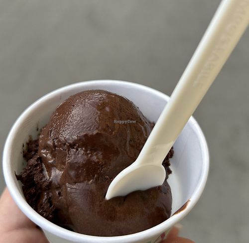 Sachertorte 2,40€  at Surace - Landstr 51 in Linz