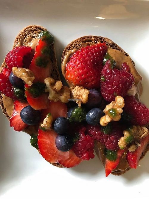 Option Ve at Option Ve in Harrogate