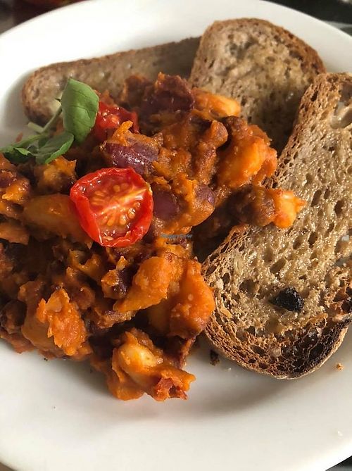 Option Ve at Option Ve in Harrogate