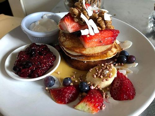 Option Ve at Option Ve in Harrogate